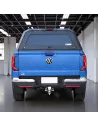 Hard Top Amarok 2023+ Aluminium 350 kg Ranger-Offroad