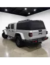 Hard Top Aluminium Adventurer Jeep Gladiator 2021+