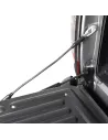 Hyton Kit Isuzu D-MAX 2025+ - Easy Cambing Opening