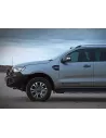 ARB Stealthbar Ford Ranger bumper 2016-2022