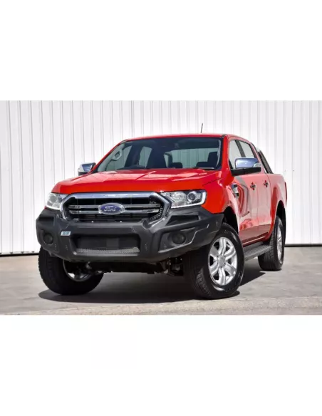 Pare-chocs ARB Ranger PX2 PX3 StealthBar sans treuil