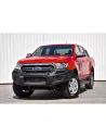 Bumper Store ARB StealthBar Ford Ranger 2016-2022