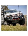 Bumper ARB Ranger PX2 PX3 Stealthbar met lier