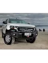 Bumper ARB Ranger PX2 PX3 Stealthbar with winch