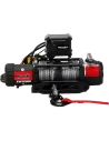 Winch T- MAX MUSCLELIFT EW-12500S (5665KG) 12V