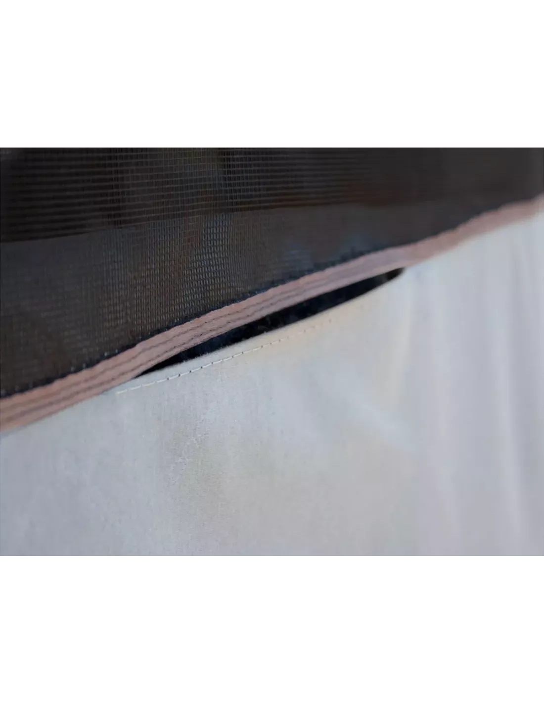 copy of James Baroud Evasion roof tent