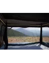 Daktent James Baroud Evasion Proline S Rigide 2 stoelen