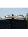Roof Tent James Baroud Evasion Proline S rigid 2 seats