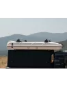 Daktent James Baroud Evasion Proline M starreautomaat