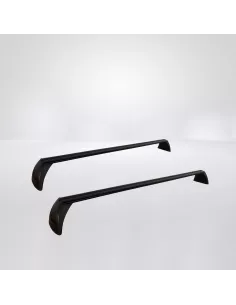 copy of copy of James Baroud Evasion roof tent