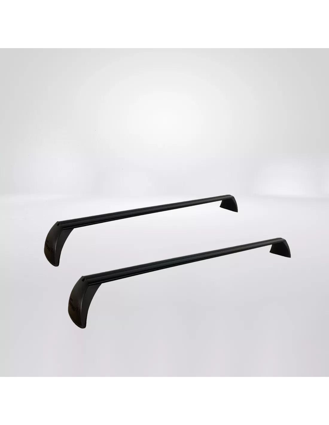 copy of copy of James Baroud Evasion roof tent