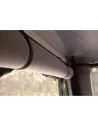 copy of copy of Roof Bars for Tent James Barous Odyssey Frontier M