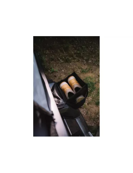 Sac Adventure Bag James Baroud pour tente de toit