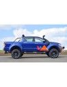 Kit réhausse +10 cm Ford Ranger