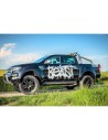 Kit réhausse +10 cm Ford Ranger
