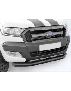 BRACCIO BRANCIA FORD RANGER BARBER 2012-2022