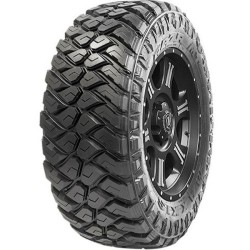 Maxxis MT772