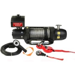 COME Winde UP DS 12.5 RS 12V