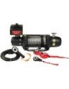 Kom op lier DS 12.5 Rs 12v