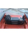 Müllcontainerverlängerung / Splitter Ford Ranger 2012-2022