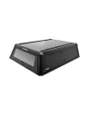 HARD TOP ALUMINIUM RIVAL FORD F150 D/C 2015+ (Vitre coulissa