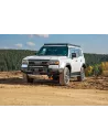 BUMPER FRONT RIVAL TOYOTA LC250 2024 - (USAGE COMPETITION)