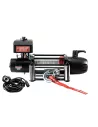TREUIL COMEUP SLIM 9.5 12V