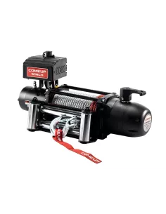 TREUIL COMEUP SLIM 9.5 12V 2