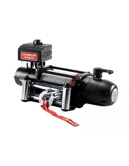 TREUIL COMEUP SLIM 9.5 12V