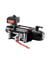 TREUIL COMEUP SLIM 9.5 12V