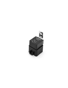 RELAIS LAZER 12V