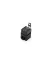 RELAIS LAZER 12V