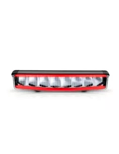 PHARE LED LAZER AIR-55 BEACON RED PL