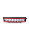 PHARE LED LAZER AIR-55 BEACON RED PL