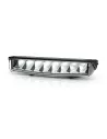PHARE LED LAZER AIR-55 BEACON RED PL
