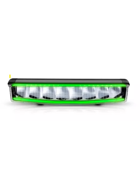 PHARE LED LAZER AIR-55 BEACON GREEN PL
