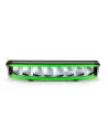 PHARE LED LAZER AIR-55 BEACON GREEN PL