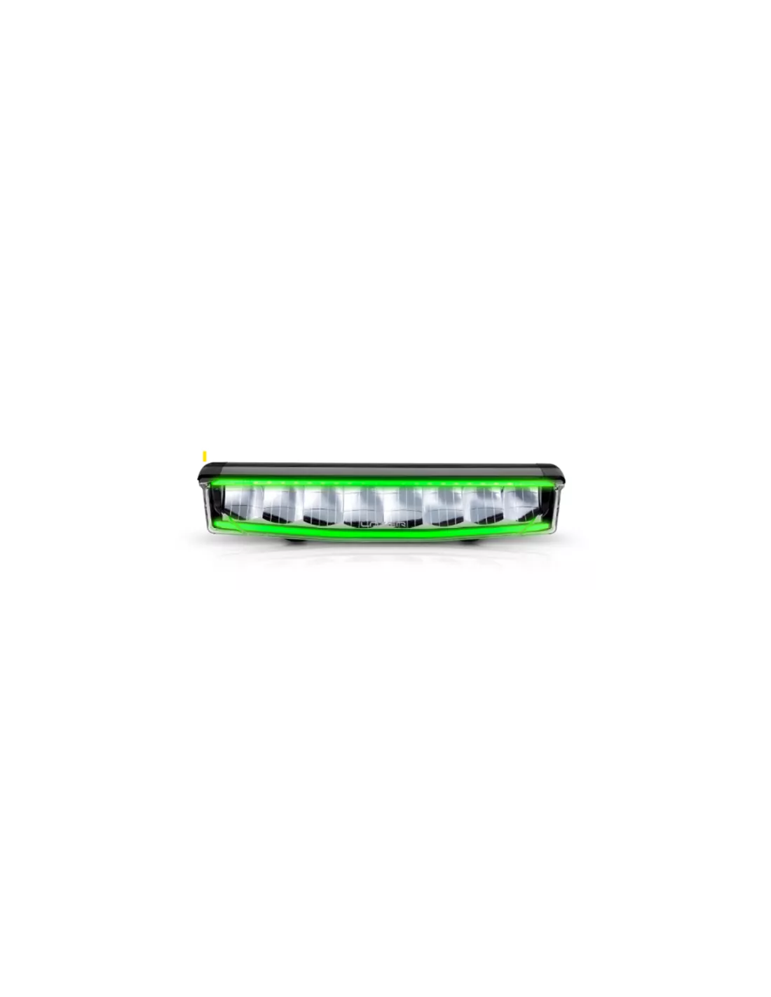 PHARE LED LAZER AIR-55 BEACON GREEN PL