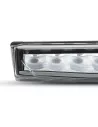 PHARE LED LAZER AIR-55 BEACON GREEN PL