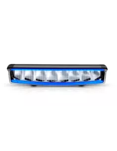 PHARE LED LAZER AIR-55 BEACON BLUE PL