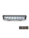 PHARE LED LAZER AIR-55 BEACON BLUE PL