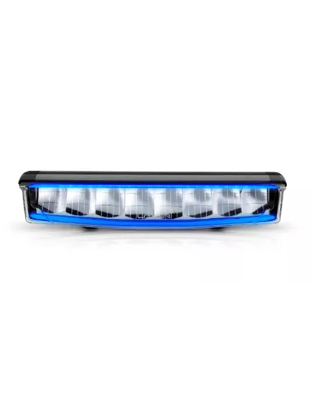 PHARE LED LAZER AIR-55 BLUE PL