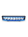 PHARE LED LAZER AIR-55 BLUE PL