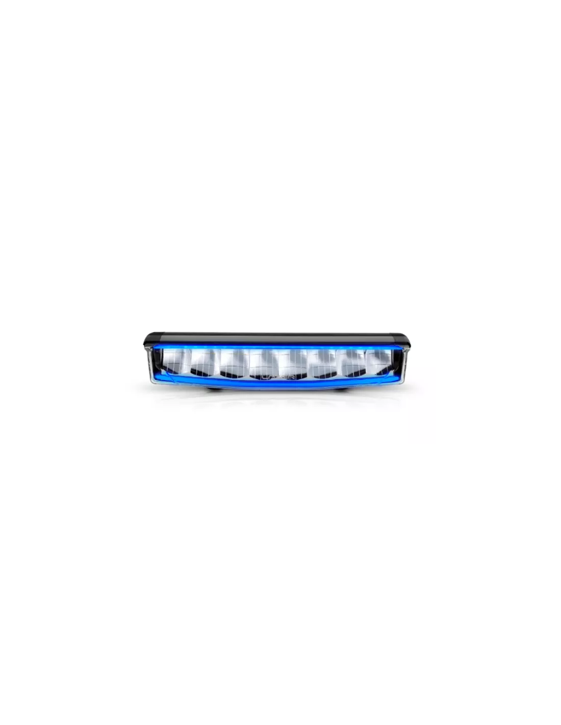 PHARE LED LAZER AIR-55 BLUE PL