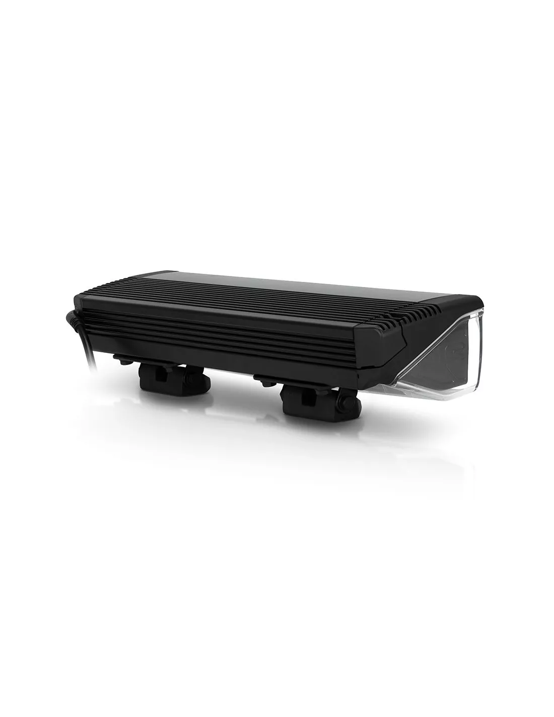 PHARE LED LAZER AIR-55 BLUE PL