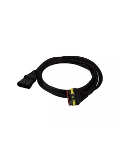 RALLONGE 3 M LAZER (6-BROCHES, SUPERSEAL)
