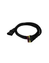 RALLONGE 3 M LAZER (6-BROCHES, SUPERSEAL)