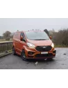 KIT MS-RT FORD TRANSIT CUSTOM (2018-2022) - Linear 18