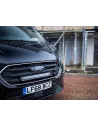 FORD TRANSIT CUSTOM 2018/22 KIT DE SUPPORT DE TRAVERSE DE PA