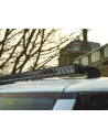 KIT MONTAGE TOIT LR DEFENDER 2020+ - H 60mm - TRIPLE-R 24